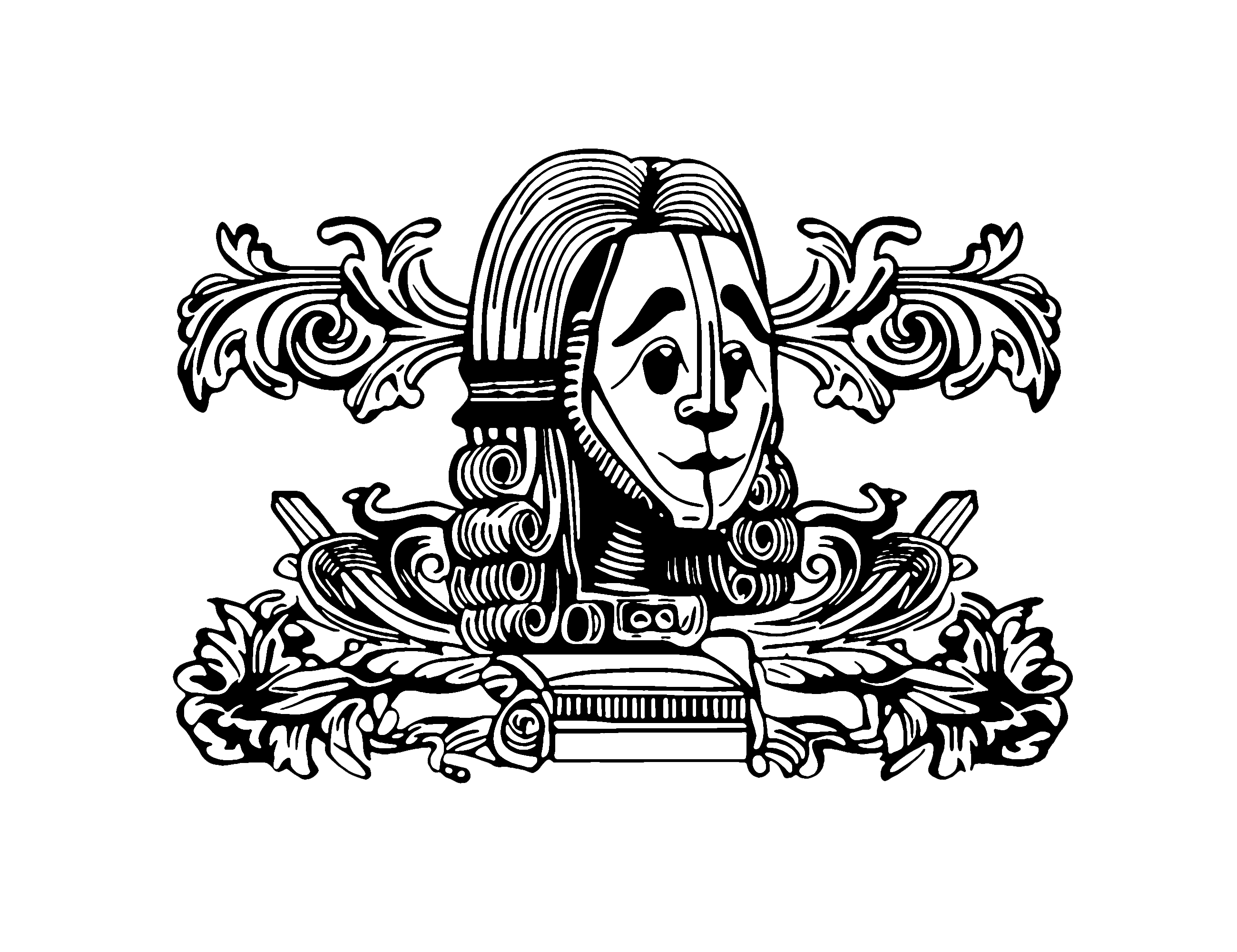Swedenbot Logo